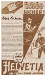 Helvetia 1930 052.jpg